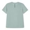 Endura Wms Loop S/S Tech Tee - MTB Trikot - Damen | Hardloop