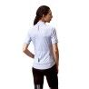 Endura Wms Fs260 Print S/S Jersey - Maglia ciclismo - Donna | Hardloop
