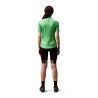 Endura Wms Fs260 Print S/S Jersey - Cycling jersey - Women's | Hardloop