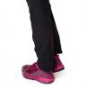 Vertical Fissure Pant W - Touring pants - Women's