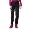 Vertical Fissure Pant W - Touring pants - Women's