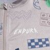 Endura Wms Pro Sl S/S Print Jersey - Cycling jersey - Women's | Hardloop