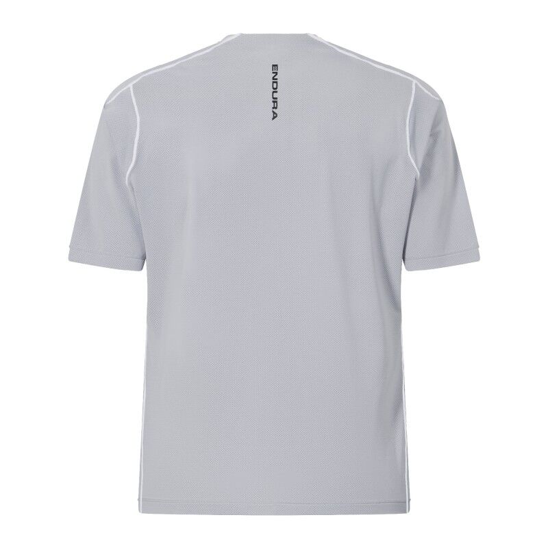 Endura Wms Alltrack Roam S/S Tech Tee - Dámské mtb dres | Hardloop