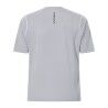 Endura Wms Alltrack Roam S/S Tech Tee - MTB jersey - Women's | Hardloop