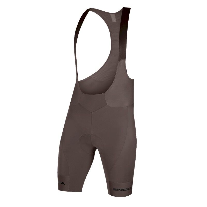 FS260 Bibshort - Pyöräilyhousut - Miehet