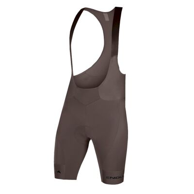 FS260 Bibshort - Spodenki kolarskie meskie