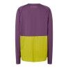 Endura MT500 Burner L/S Jersey - Maglia MTB - Bambino | Hardloop