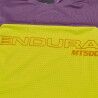 Endura MT500 Burner L/S Jersey - MTB jersey - Kid's | Hardloop