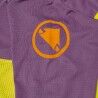 Endura MT500 Burner L/S Jersey - Cykeljersey - Barn | Hardloop