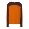 End Orange