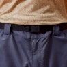 Endura Hummvee Short with Liner - Pantalones cortos MTB - Hombre | Hardloop