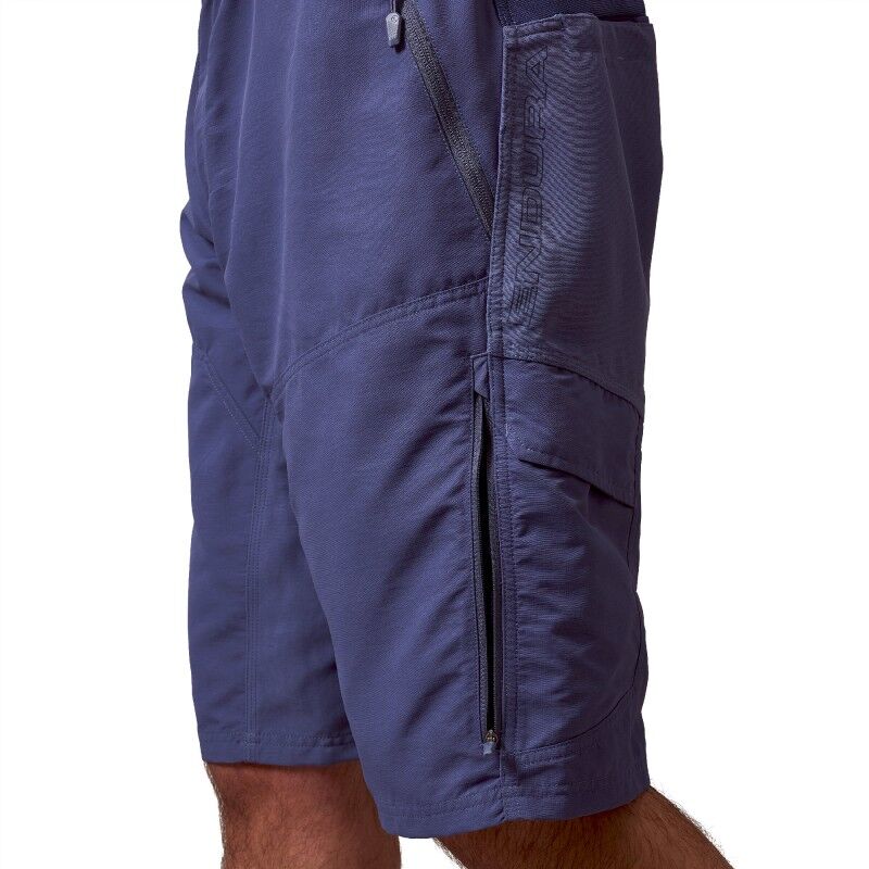 Endura Hummvee Short with Liner - Pantalones cortos MTB - Hombre | Hardloop