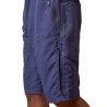 Endura Hummvee Short with Liner - Pantalones cortos MTB - Hombre | Hardloop