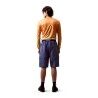 Endura Hummvee Short with Liner - Fietsbroek - Heren | Hardloop