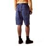 Endura Hummvee Short with Liner - Pantalones cortos MTB - Hombre | Hardloop