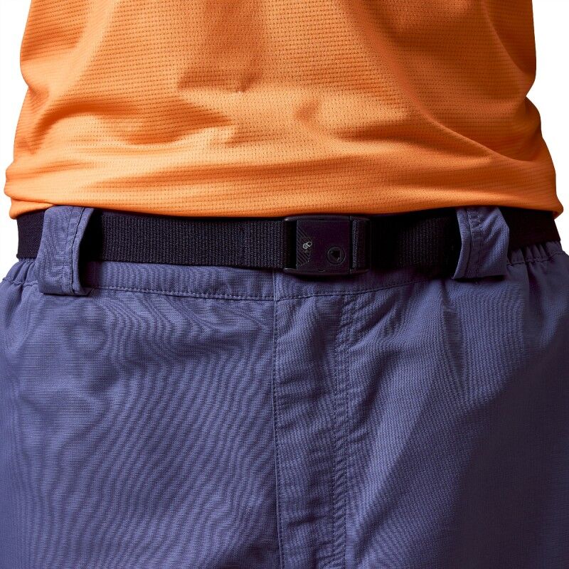 Endura Hummvee 3/4 Short - Short VTT homme | Hardloop