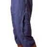 Endura Hummvee 3/4 Short - Cykelshort - Herrer | Hardloop