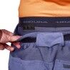 Endura Hummvee 3/4 Short - MTB shorts - Men's | Hardloop
