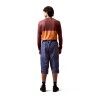 Endura Hummvee 3/4 Short - Fietsbroek - Heren | Hardloop