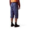 Endura Hummvee 3/4 Short - MTB-Shorts - Herren | Hardloop