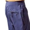 Endura Hummvee Lite Short - Short VTT homme | Hardloop