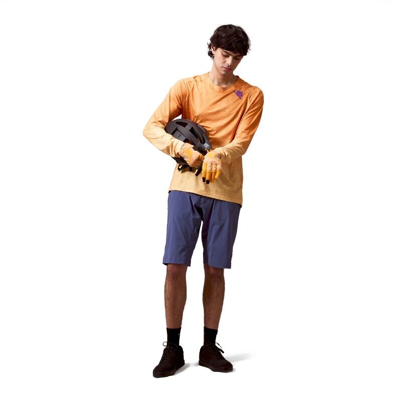 Endura Hummvee Lite Short - MTB shorts - Men's | Hardloop