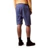 Endura Hummvee Lite Short - Pánské MTB kraťasy | Hardloop