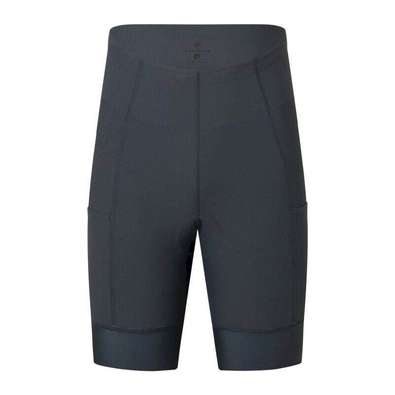 Loop Waist Short - MTB Shortsit - Miehet