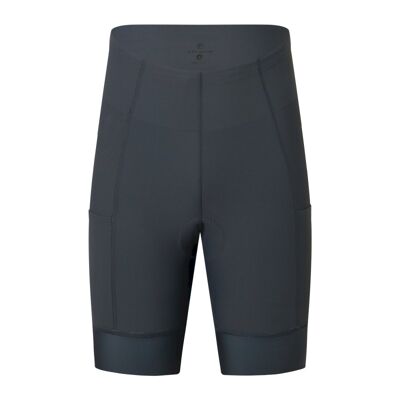 Loop Waist Short - Pánské MTB kraťasy
