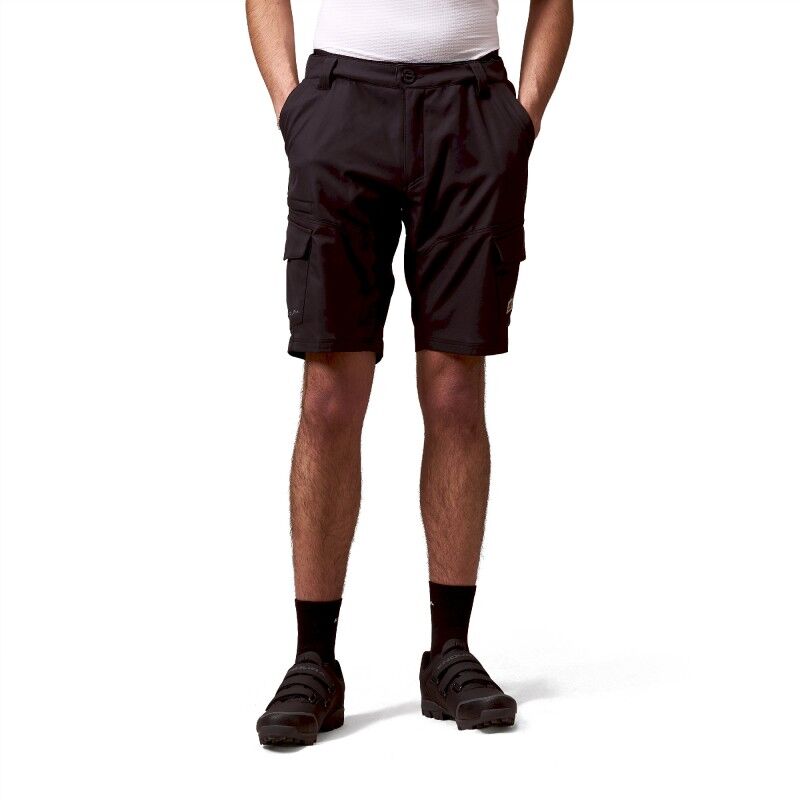 Loop Cargo Short - MTB-Shorts - Herren