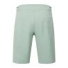 Endura Alltrack Ride Over Short - MTB-shorts - Herr | Hardloop