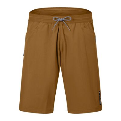 Trailster Short - Short VTT homme