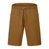 Trail Bronze