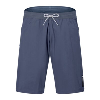 Trailster Short - MTB Shortsit - Miehet