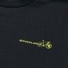 Endura Pedal Power Graphic Tee - Koszulka MTB | Hardloop