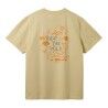 Endura Ride The Wild Graphic Tee - MTB Dres | Hardloop