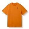 End Orange