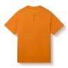 Endura Icon Logo Graphic Tee - Maglia MTB | Hardloop