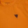 Endura Icon Logo Graphic Tee - MTB jersey | Hardloop