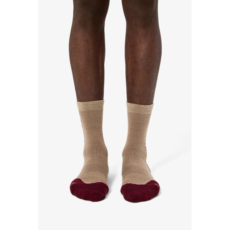 Merino Socks - Merino socks