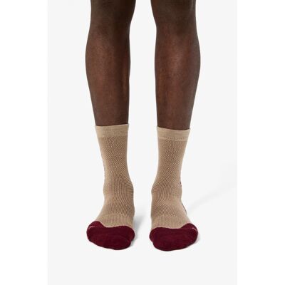 Merino Socks - Merinosocken