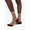 NNormal Merino Socks - Meias de lã merino | Hardloop