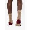 NNormal Merino Socks - Meias de lã merino | Hardloop