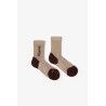 NNormal Merino Socks - Merinostrumpor | Hardloop