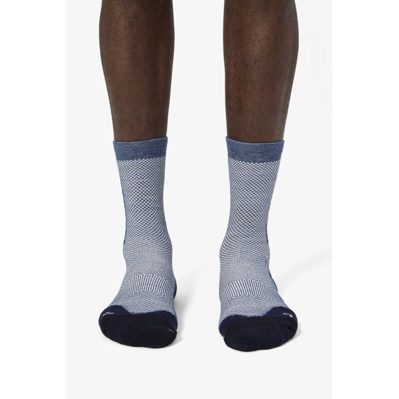 Merino Socks - Ponožky