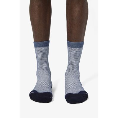 Merino Socks - Skarpety z wełny Merino®