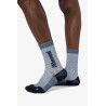 NNormal Merino Socks - Skarpety z wełny Merino® | Hardloop