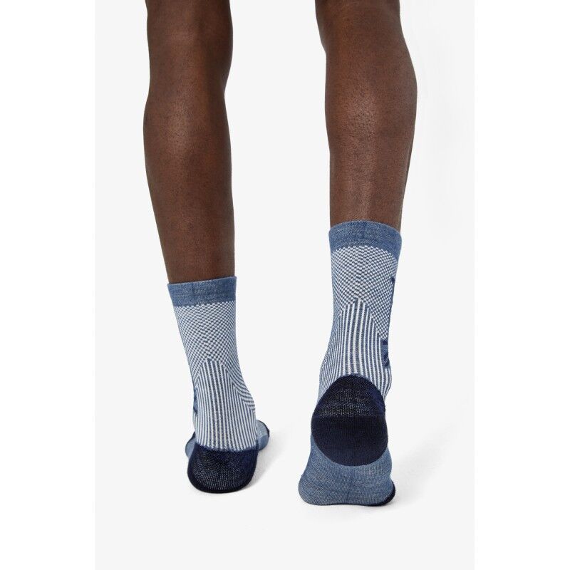 NNormal Merino Socks - Merino socks | Hardloop