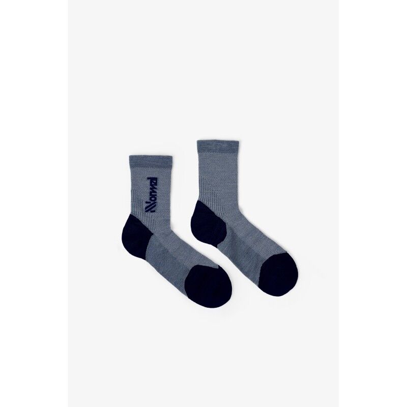 NNormal Merino Socks - Merino socks | Hardloop