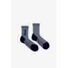 NNormal Merino Socks - Calze merino | Hardloop